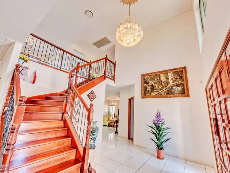 Fourth view of Homely house listing, 62 Demigre Street, Eight Mile Plains QLD 4113