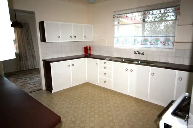 Third view of Homely house listing, 14 Crotty Street, Indooroopilly QLD 4068
