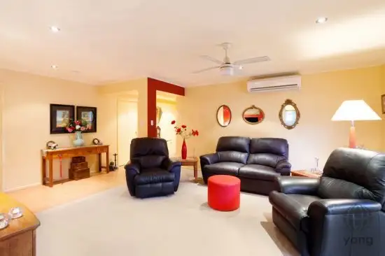 Seventh view of Homely house listing, 23 Bronte Pl, Parkinson QLD 4115