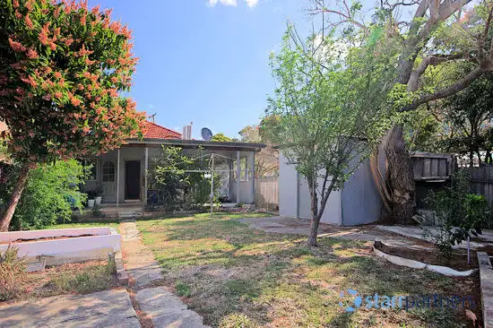 Sixth view of Homely house listing, 29A Chelmsford Ave, Bankstown NSW 2200