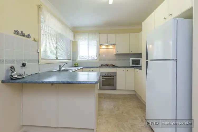 Fourth view of Homely house listing, 8 Albatross Avenue, Cameron Park NSW 2285