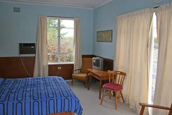 Fourth view of Homely house listing, 60 Mahony Avenue, Tamworth NSW 2340