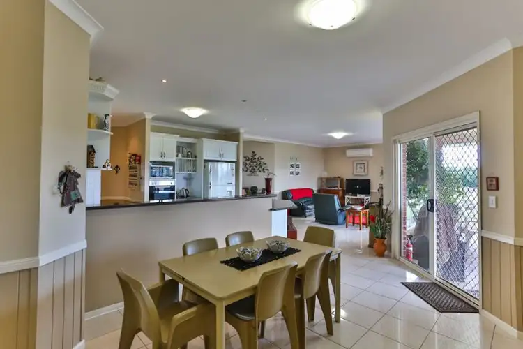 Fifth view of Homely house listing, 23 Cudmore Street, Cambooya QLD 4358