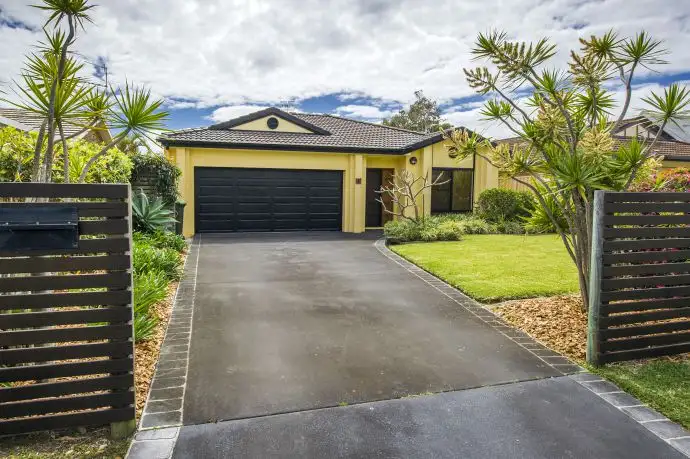 Fourth view of Homely house listing, 97 Diamond Head Dr, Sandy Beach NSW 2456