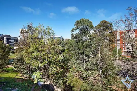 Fifth view of Homely unit listing, 15/7-11 Elizabeth Street, Parramatta NSW 2150