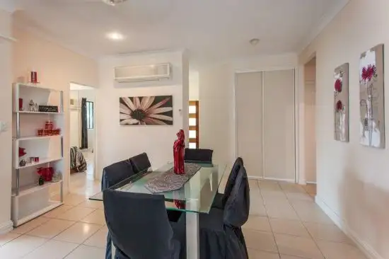 Seventh view of Homely house listing, 15 Valley Street, North Mackay QLD 4740