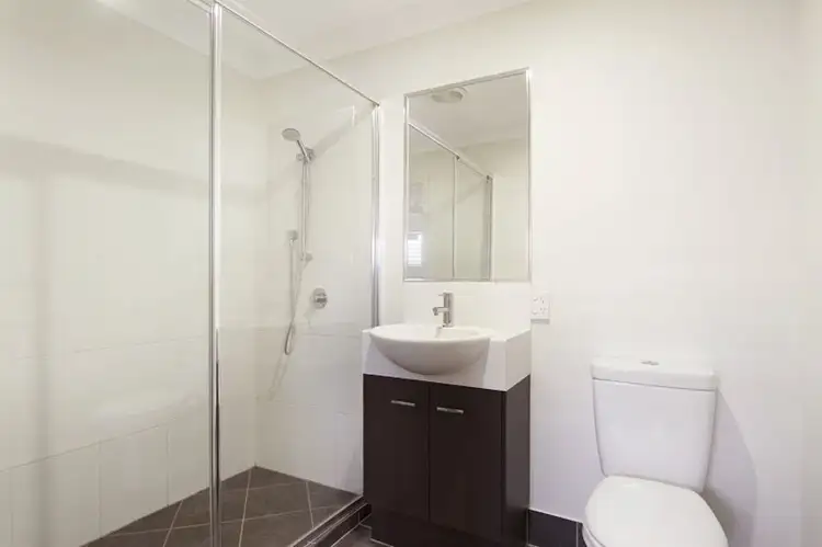 Fifth view of Homely townhouse listing, 3/11 Alexandra Street, Balmoral QLD 4171