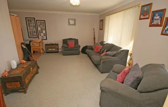 Seventh view of Homely house listing, 51 Morilla Street, Tamworth NSW 2340