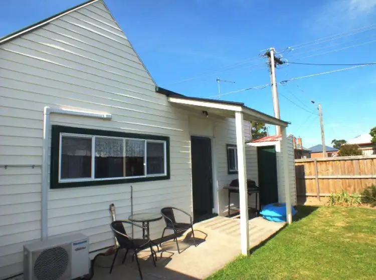 Seventh view of Homely house listing, 4 Gray Street, Sebastopol VIC 3356