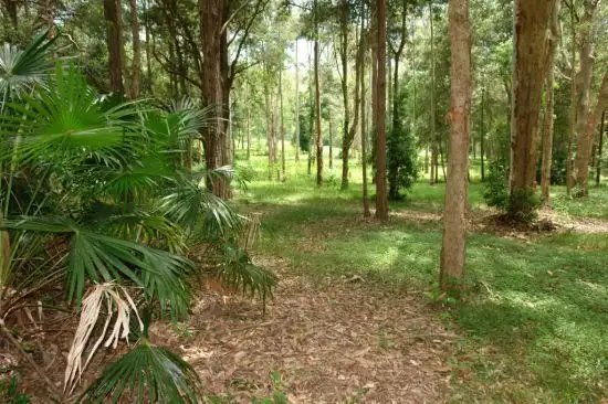 Seventh view of Homely rural property listing, Address available on request