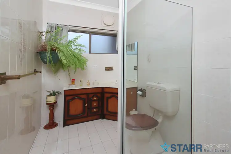 Fifth view of Homely house listing, 54 Rotorua Road, St Clair NSW 2759