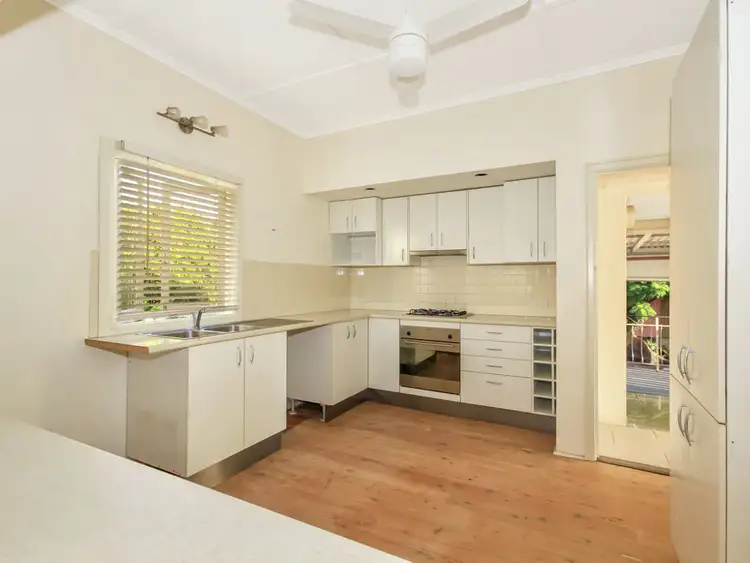 Sixth view of Homely house listing, 32 Chapel Street, Lutwyche QLD 4030