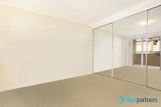Sixth view of Homely unit listing, 7/14 New Street, North Parramatta NSW 2151