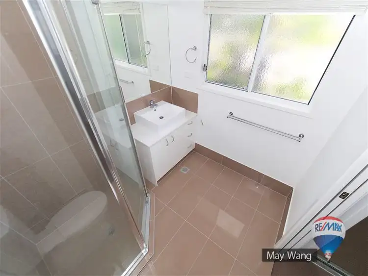 Seventh view of Homely townhouse listing, 25/22 Highgrove St, Calamvale QLD 4116