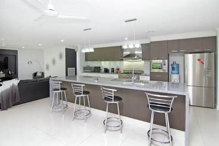 Fifth view of Homely house listing, 69 Box Hill Drive, Armidale NSW 2350
