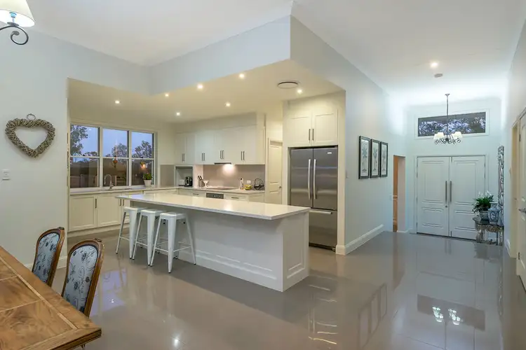 Third view of Homely house listing, 12 Norman Street, Fig Tree Pocket QLD 4069