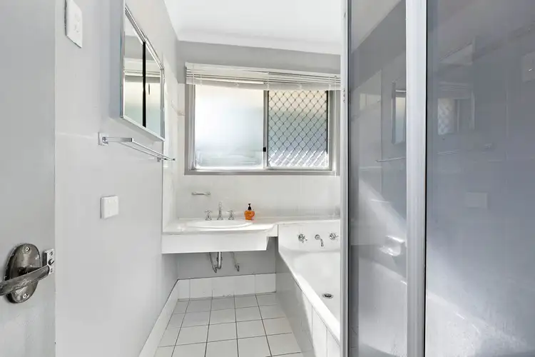 Fifth view of Homely house listing, 11 Baroona Street, Rochedale South QLD 4123