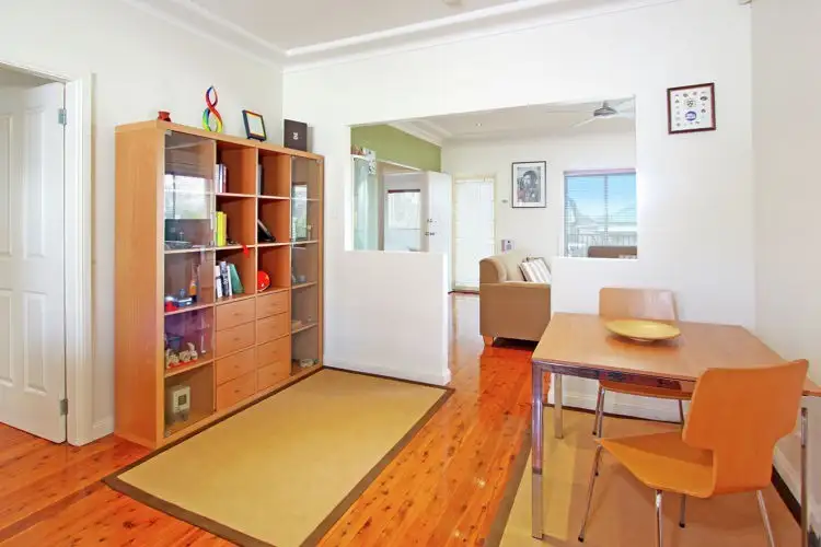 Fifth view of Homely house listing, 2 Essex Street, Blacktown NSW 2148