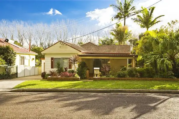 Main view of Homely house listing, 36 Bell Street, Speers Point NSW 2284