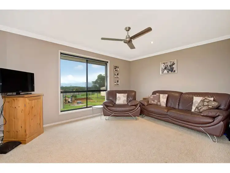 Seventh view of Homely house listing, 5 Schulz Street, Highfields QLD 4352