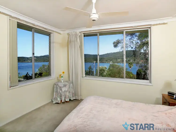 Seventh view of Homely house listing, 71 Caroline Street, East Gosford NSW 2250