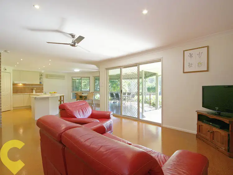 Fifth view of Homely rural property listing, 20 Mavis Road, Morayfield QLD 4506