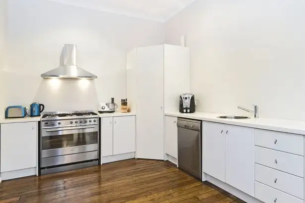 Fifth view of Homely house listing, 5 John Hooker Street, Islington NSW 2296