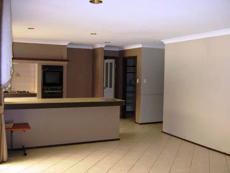 Seventh view of Homely house listing, 45 Paris Road, Australind WA 6233