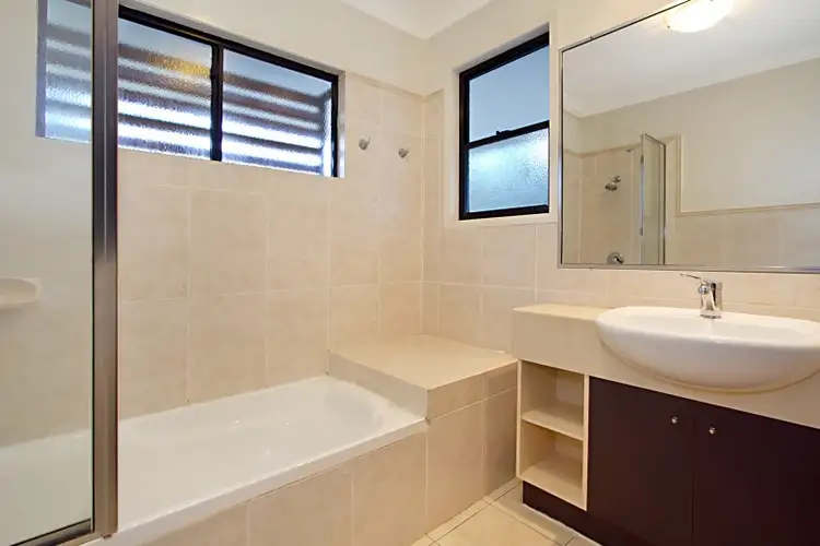 Fifth view of Homely townhouse listing, 26 Woodstock Avenue, Taringa QLD 4068