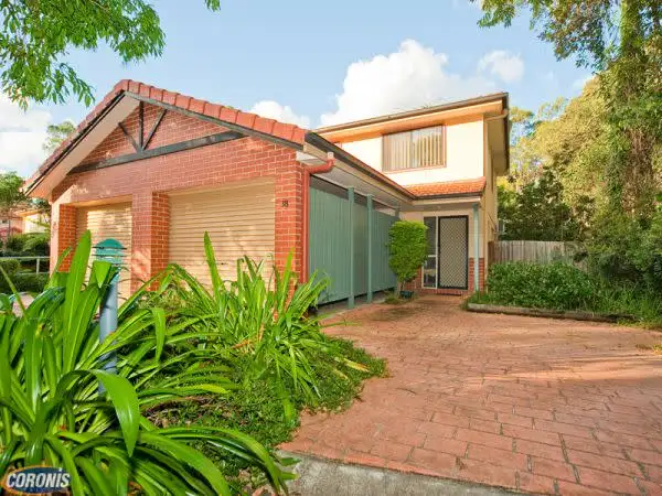 Address available on request