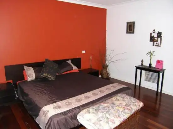 Sixth view of Homely house listing, 1 Terrara Street, Greenwell Point NSW 2540