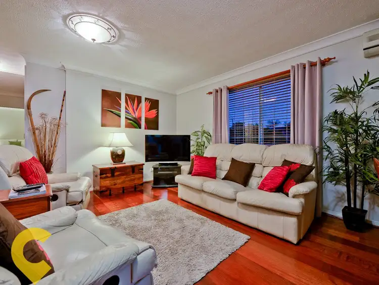 Fifth view of Homely unit listing, 7/265 Old Cleveland Road, Coorparoo QLD 4151