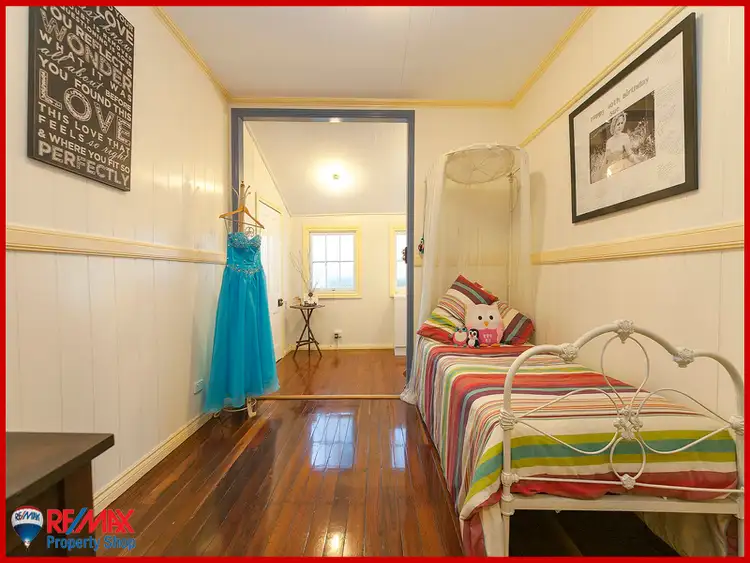 Sixth view of Homely house listing, 37 Connaught Street, Sandgate QLD 4017