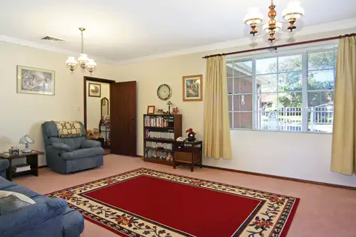 Fifth view of Homely house listing, Address available on request