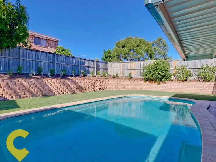 Sixth view of Homely house listing, 39 Beckett Road, Mcdowall QLD 4053