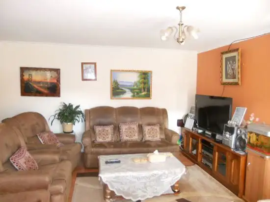 Fourth view of Homely unit listing, 13/32 Luxford Road, Mount Druitt NSW 2770