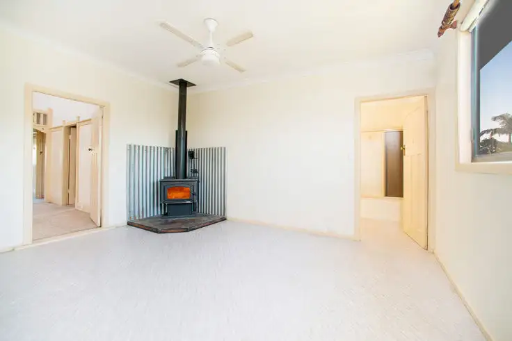 Fourth view of Homely house listing, 22 Bright Street, East Lismore NSW 2480