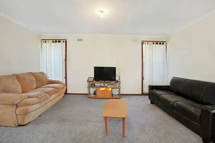 Second view of Homely house listing, 32 Sue Crescent, Tamworth NSW 2340