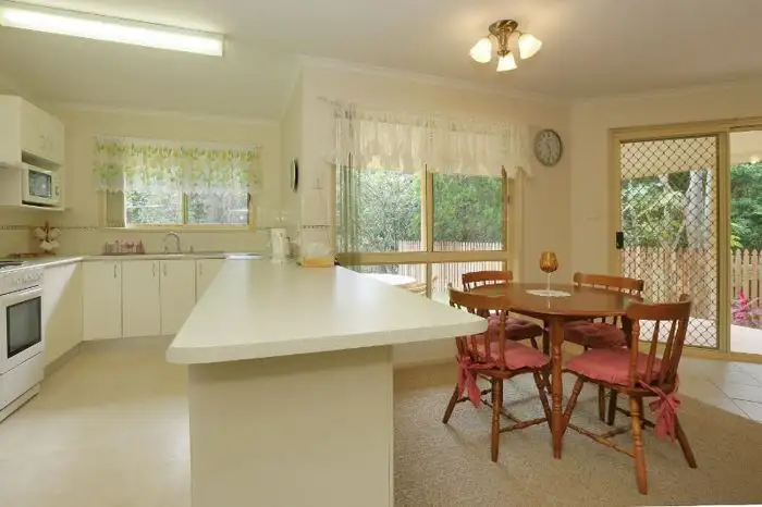 Fifth view of Homely villa listing, 10/19 Scarba Street, Coffs Harbour NSW 2450