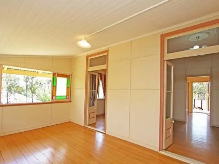 Sixth view of Homely house listing, 256 Blackwall Road, Chuwar QLD 4306