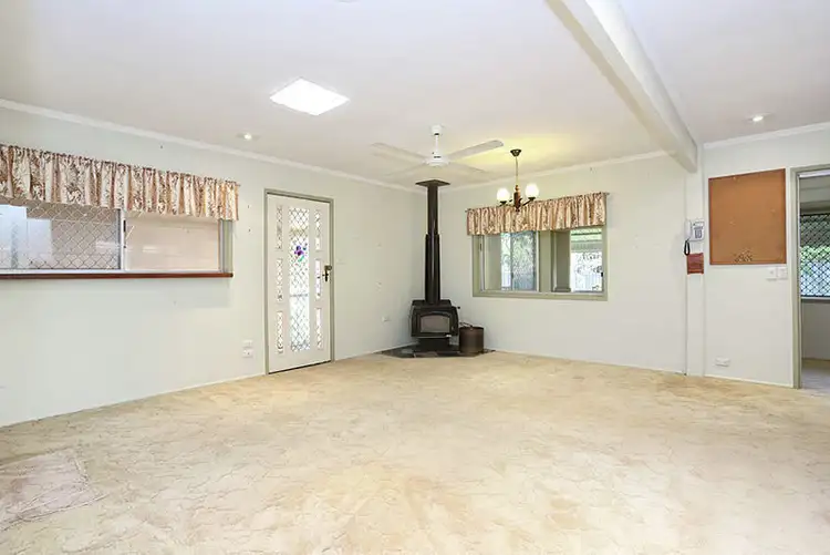 Seventh view of Homely house listing, 7 Gundooee Street, Sunnybank QLD 4109