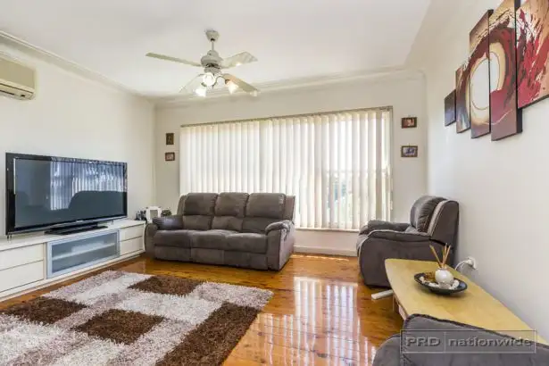 Second view of Homely house listing, 38 Crescent Road, Charlestown NSW 2290