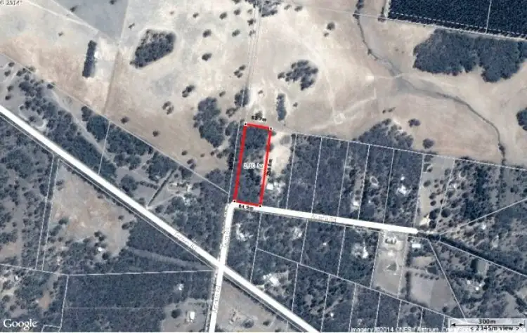 Fifth view of Homely rural property listing, 97 Acacia Road, Dereel VIC 3352