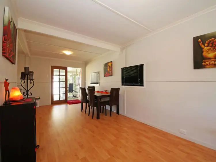 Second view of Homely house listing, 20 Kabura Street, Clontarf QLD 4019