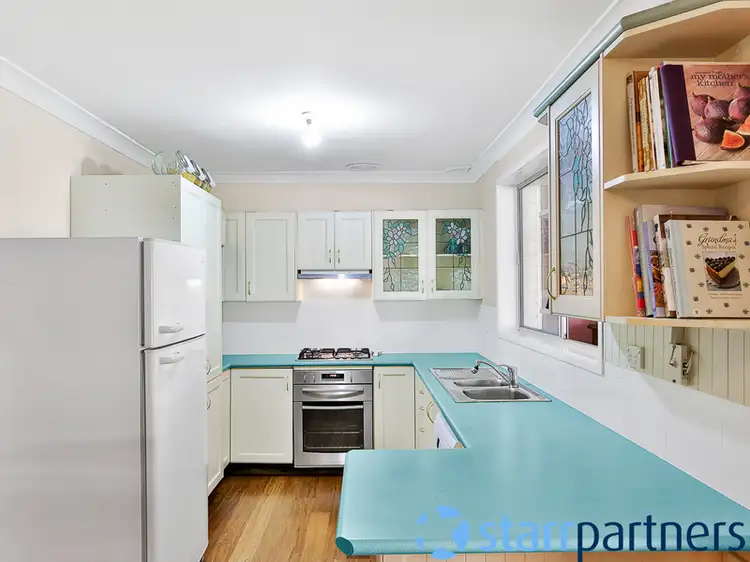 Third view of Homely house listing, 5 Supply Street, Ruse NSW 2560