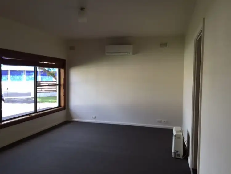 Fifth view of Homely house listing, 300 Commercial Street West, Mount Gambier SA 5290