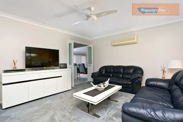 Fourth view of Homely house listing, 22 Kennelly Street, Colyton NSW 2760