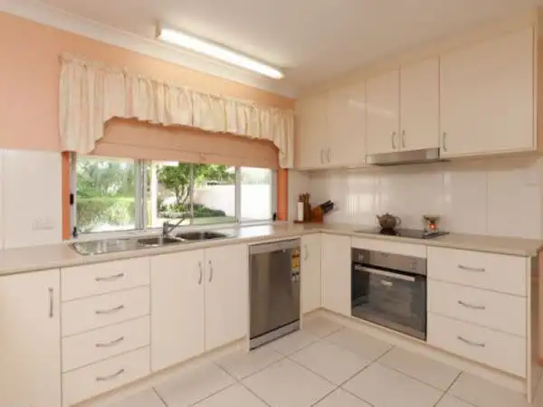 Second view of Homely house listing, 4 Contessa Place, Bracken Ridge QLD 4017