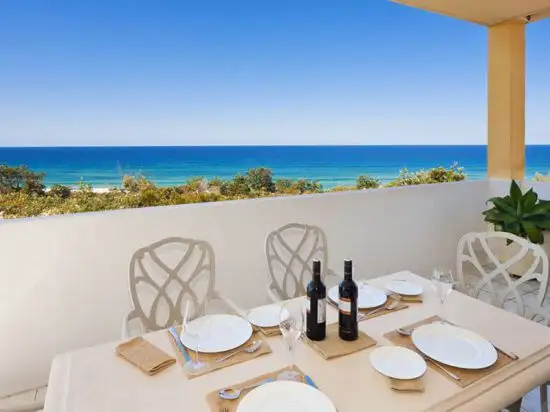 40 Wavecrest Drive, Castaways Beach QLD 4567