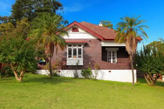 Second view of Homely house listing, 9&11 Forest Grove, Epping NSW 2121